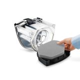 SUHI SESALNIK BOSCH BGS 2U 330