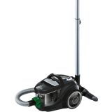 SUHI SESALNIK BOSCH BGS 2U ECO