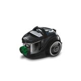 SUHI SESALNIK BOSCH BGS 2U ECO