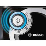 SUHI SESALNIK BOSCH BGS 2U ECO