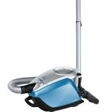 SUHI SESALNIK BOSCH BGS 5 RCL