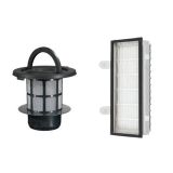 SUHI SESALNIK BOSCH BGS 5 RCL