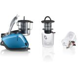 SUHI SESALNIK BOSCH BGS 5 RCL