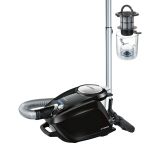 SUHI SESALNIK BOSCH BGS 5 SIL 66 B RELAXX