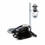 SUHI SESALNIK BOSCH BGS 5230 S RELAXX'X PROSILENCE 66