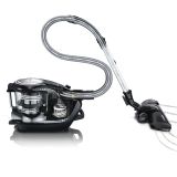 SUHI SESALNIK BOSCH BGS 7 RCL