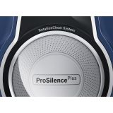 SUHI SESALNIK BOSCH BGS 7 RCL