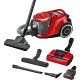 SUHI SESALNIK BOSCH BGS41PET1