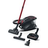 SUHI SESALNIK BOSCH BGS7POW1