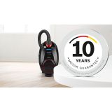 SUHI SESALNIK BOSCH BGS7POW1