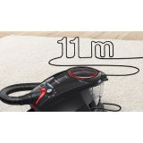 SUHI SESALNIK BOSCH BGS7POW1