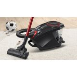 SUHI SESALNIK BOSCH BGS7POW1