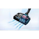 SUHI SESALNIK BOSCH BGS7POW1