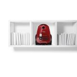 SUHI SESALNIK BOSCH BZGL 2A 310