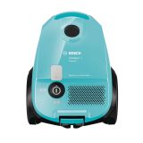 SUHI SESALNIK BOSCH BZGL 2A 312