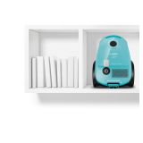 SUHI SESALNIK BOSCH BZGL 2A 312