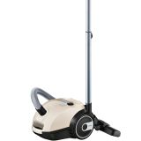 SUHI SESALNIK BOSCH BZGL 2B 315