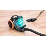 SUHI SESALNIK CECOTEC 5559