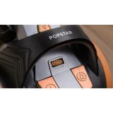 SUHI SESALNIK CECOTEC 5559