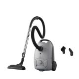 SUHI SESALNIK ELECTROLUX EB31C1UG