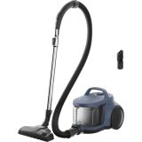 SUHI SESALNIK ELECTROLUX EL31C1LDB