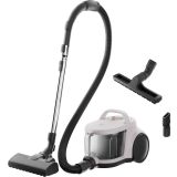 SUHI SESALNIK ELECTROLUX EL51C2SW