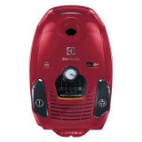 SUHI SESALNIK ELECTROLUX ESP 73 RR