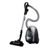 SUHI SESALNIK ELECTROLUX EUS 89 TM ULTRA SILENCER