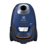 SUHI SESALNIK ELECTROLUX EUS 8X 2DB