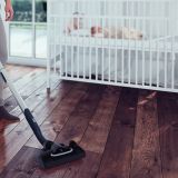 SUHI SESALNIK ELECTROLUX EUS 8X 2DB