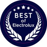 SUHI SESALNIK ELECTROLUX EUS 8X 2DB