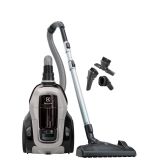 SUHI SESALNIK ELECTROLUX PC91-4MG
