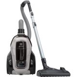 SUHI SESALNIK ELECTROLUX PC91-4MG
