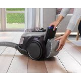 SUHI SESALNIK ELECTROLUX PC91-4MG