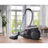 SUHI SESALNIK ELECTROLUX PC91-4MG