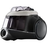 SUHI SESALNIK ELECTROLUX PC91-4MG