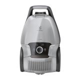 ELECTROLUX PD91-4MG