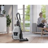 ELECTROLUX PD91-4MG