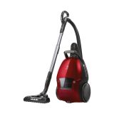 SUHI SESALNIK ELECTROLUX PD 91 ANIMA