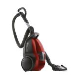 SUHI SESALNIK ELECTROLUX PD 91 ANIMA