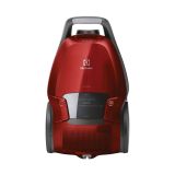 SUHI SESALNIK ELECTROLUX PD 91 ANIMA