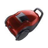 SUHI SESALNIK ELECTROLUX PD 91 ANIMA