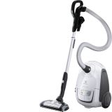 SUHI SESALNIK ELECTROLUX ZUSANIMA 58 ULTRA SILENCE