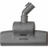 SUHI SESALNIK GORENJE VCE03SPRCY