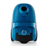 SUHI SESALNIK GORENJE VCE22G4HGR