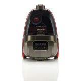 SUHI SESALNIK GORENJE VCEA 03 GAPRACY G FORCEAIR PRO