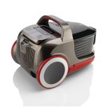 SUHI SESALNIK GORENJE VCEA 03 GAPRACY G FORCEAIR PRO