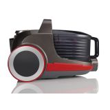 SUHI SESALNIK GORENJE VCEA 03 GAPRACY G FORCEAIR PRO