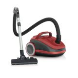 SUHI SESALNIK GORENJE VCEA 21 GPRRCY G FORCE PRO