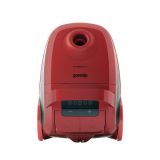 SUHI SESALNIK GORENJE VCEA 21 GPRRCY G FORCE PRO